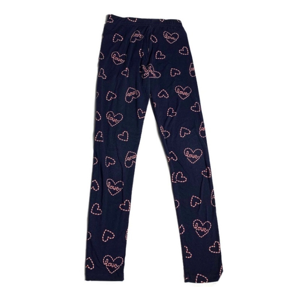 George girls 10-12Y leggings